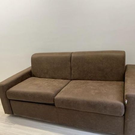 Villa Milano Apt. N. 2 외부 사진