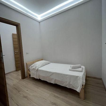 Villa Milano Apt. N. 2 외부 사진