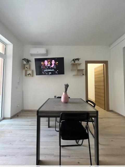 Villa Milano Apt. N. 2 외부 사진