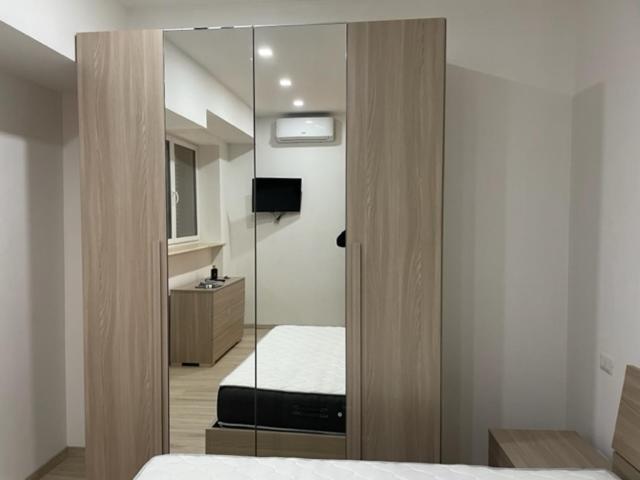 Villa Milano Apt. N. 2 외부 사진