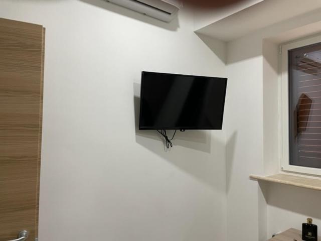 Villa Milano Apt. N. 2 외부 사진